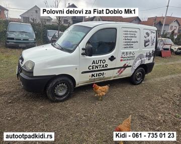 autootpad-kidi-2884.jpg