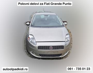 autootpad-kidi-2885.jpg