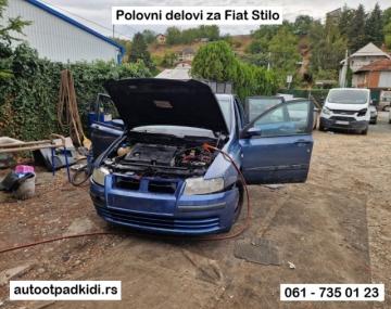 autootpad-kidi-2886.jpg