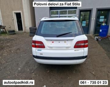 autootpad-kidi-2887.jpg