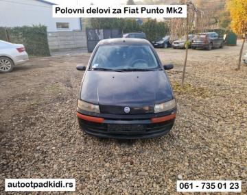 autootpad-kidi-2888.jpg
