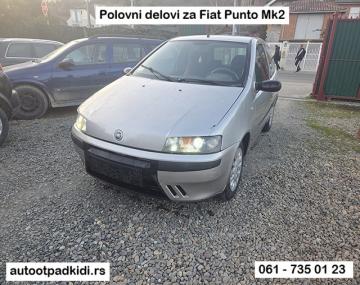 autootpad-kidi-2889.jpg