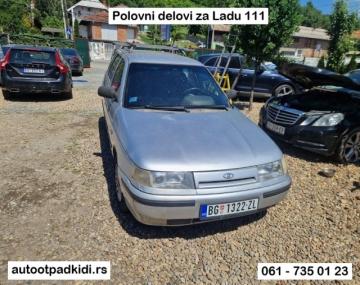 autootpad-kidi-2891.jpg